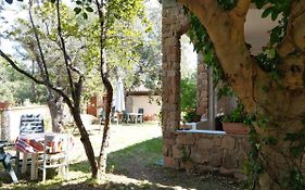 Pedras House Holidays